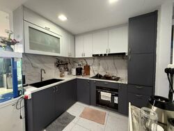 Lakeville (D22), Condominium #495588831